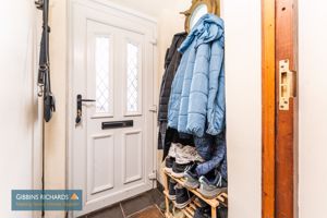 Photo 36- click for photo gallery